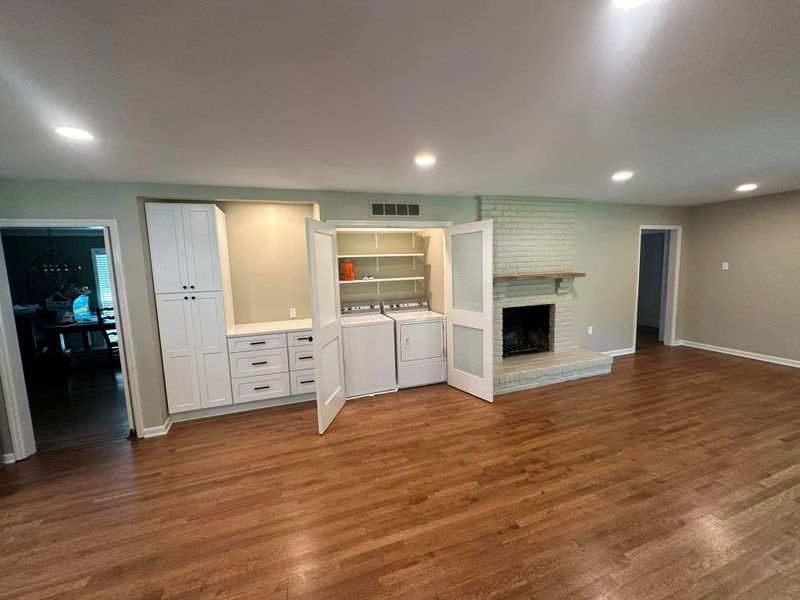 General Remodeling