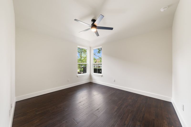 Custom Home Construction