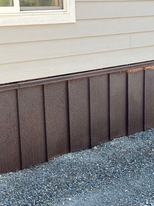 Construction & Remodeling