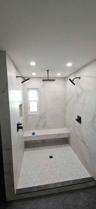 Residential Electrical Services