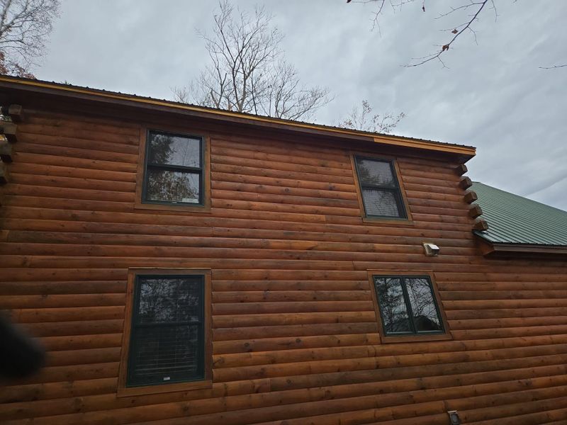 Exterior Remodeling