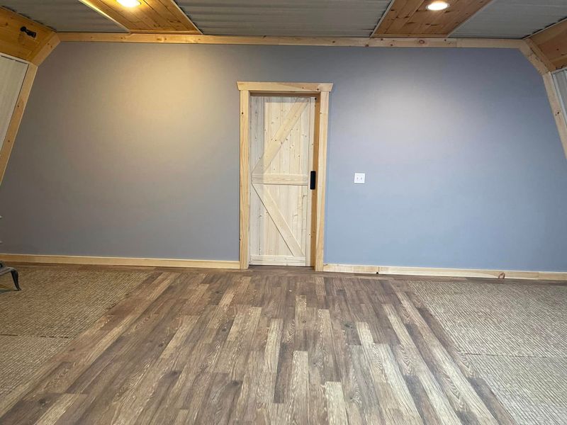 Remodeling Services