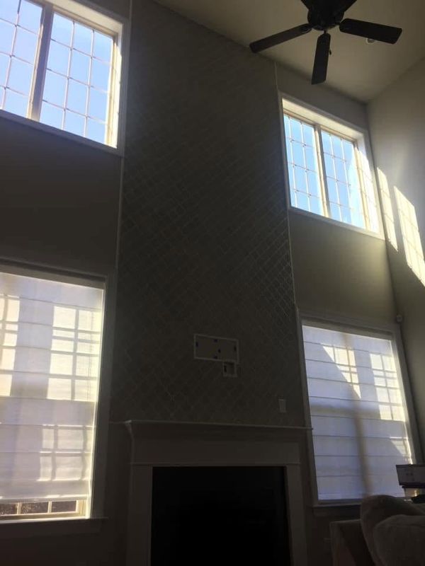Kitchen and Bathroom Renovations