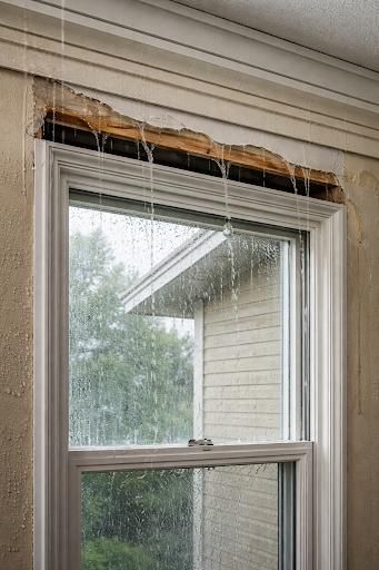 SAME-DAY HANDYMAN SERVICE