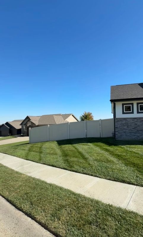Landscape Design