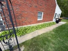 Revitalizing Rotterdam: Exterior Transformations by JT's Painting 518 LLC
