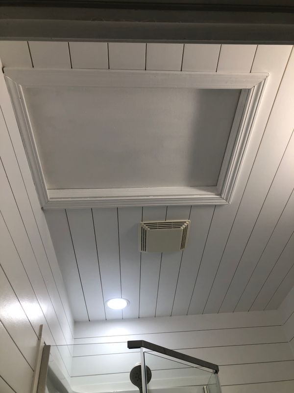 Commercial Property Maintenance