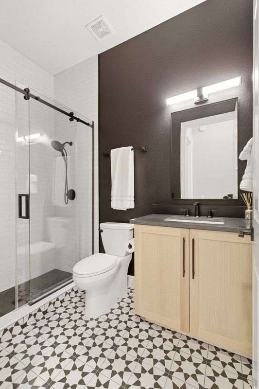 Residential Remodeling