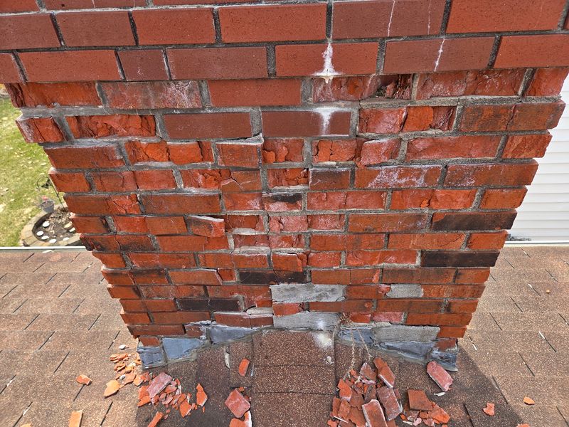 Roofing