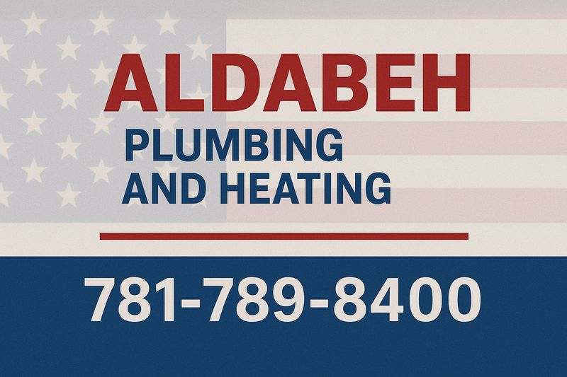 Plumbing Repairs