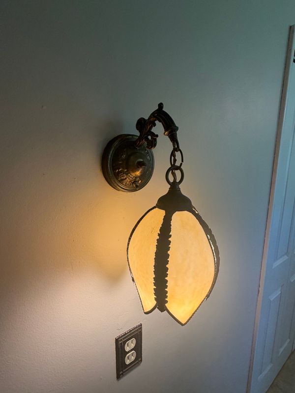 Lighting Installation