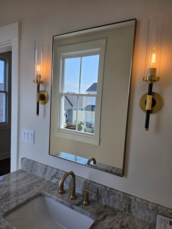 Residential Electrical Services