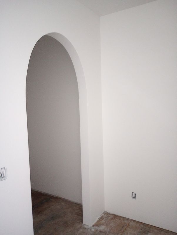 Custom Home Construction