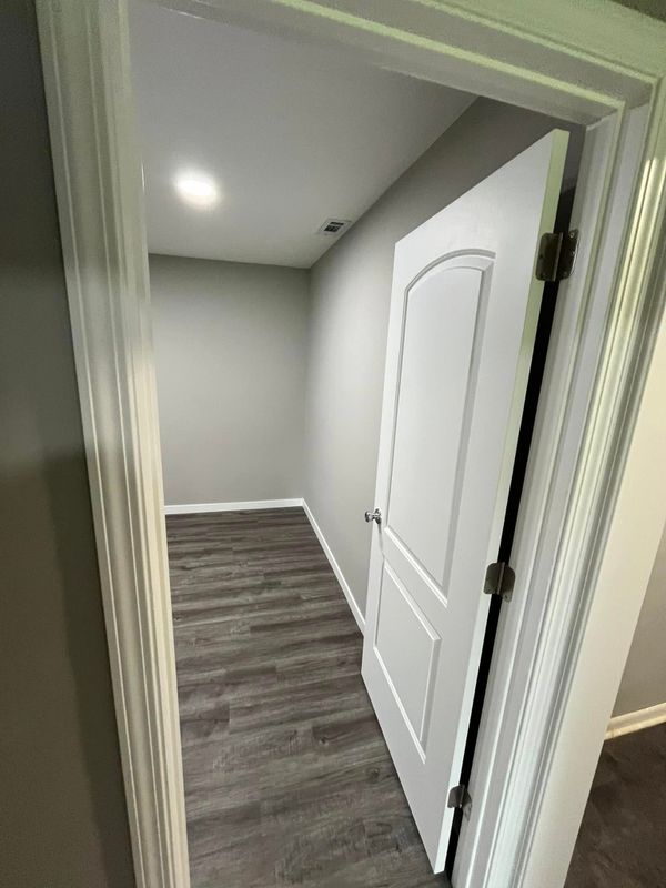 Remodeling Services