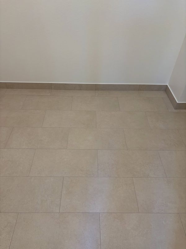 Tiling