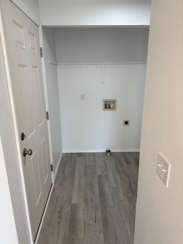 Home Improvement Services