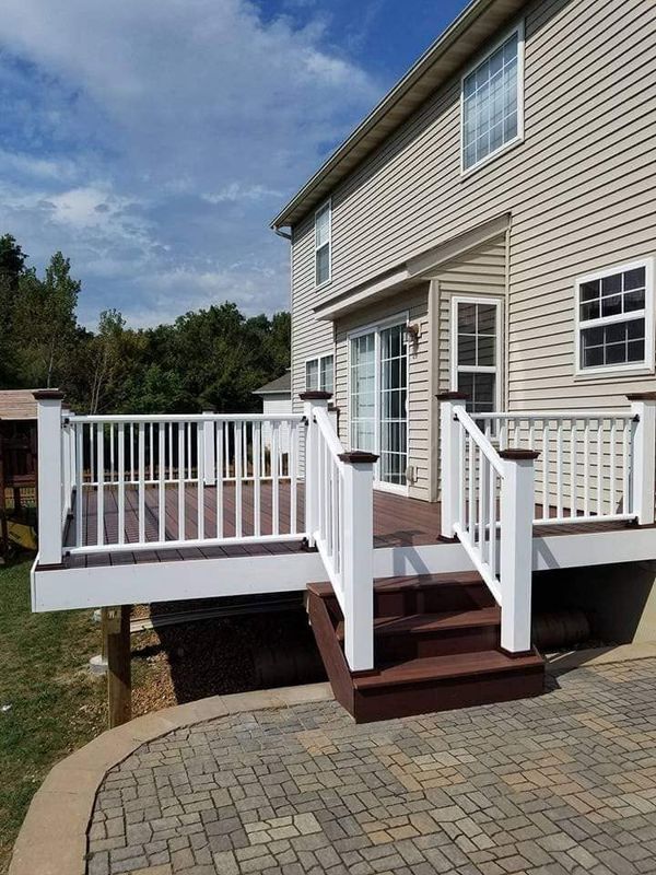 Remodeling Services
