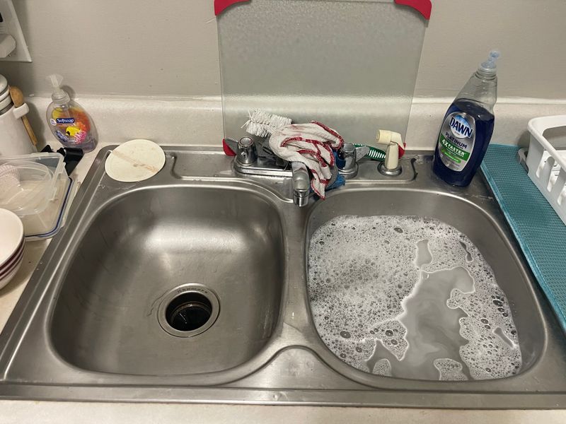 Plumbing