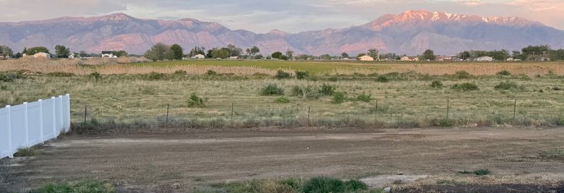 Land & Site Grading