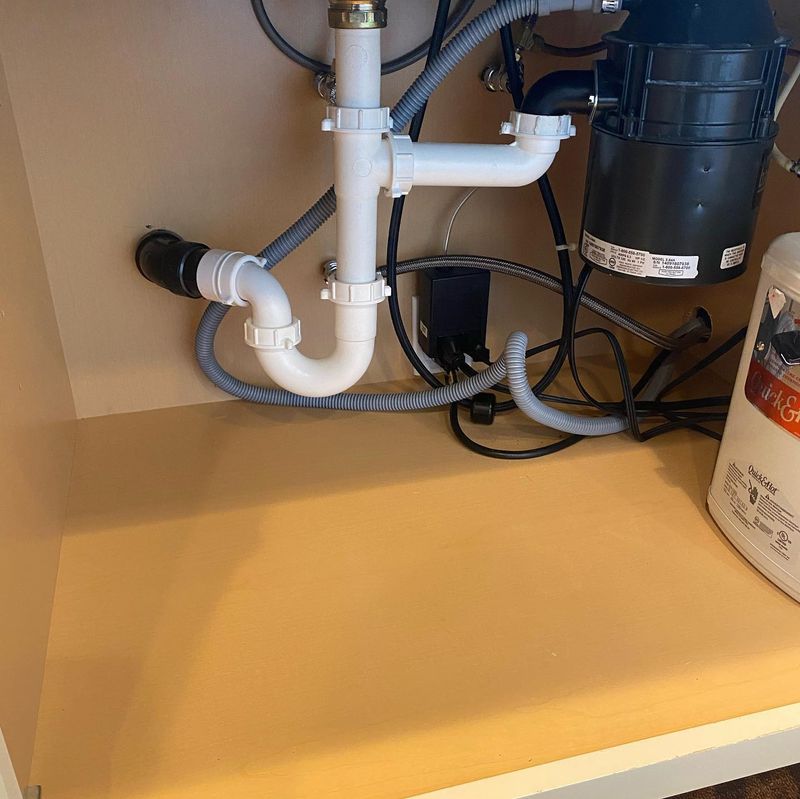 Pipe Installation and Repairs