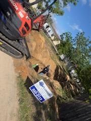 Pipe Repair and Replacement