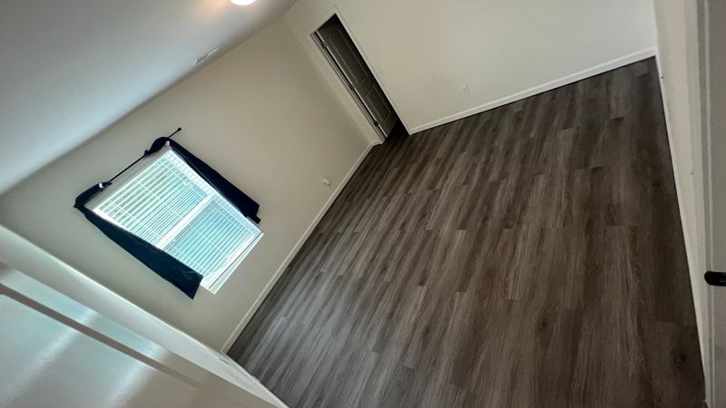 Interior Painting gallery