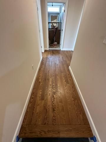 Installation Services