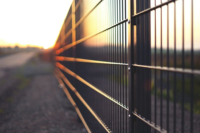 Gate Installation and Repair