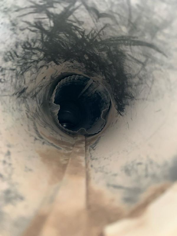 Whole Home Duct Cleaning
