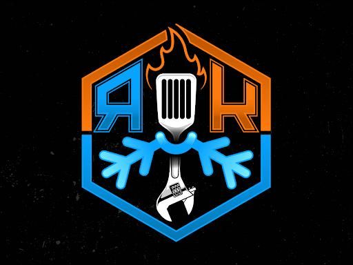 Cold Side & Refrigeration Specialists