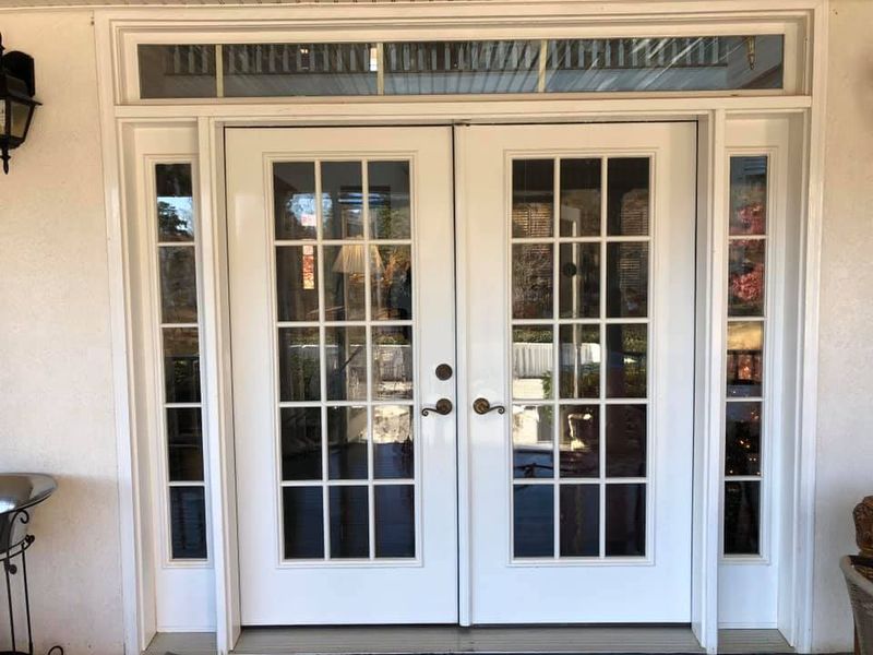 Home Softwash gallery