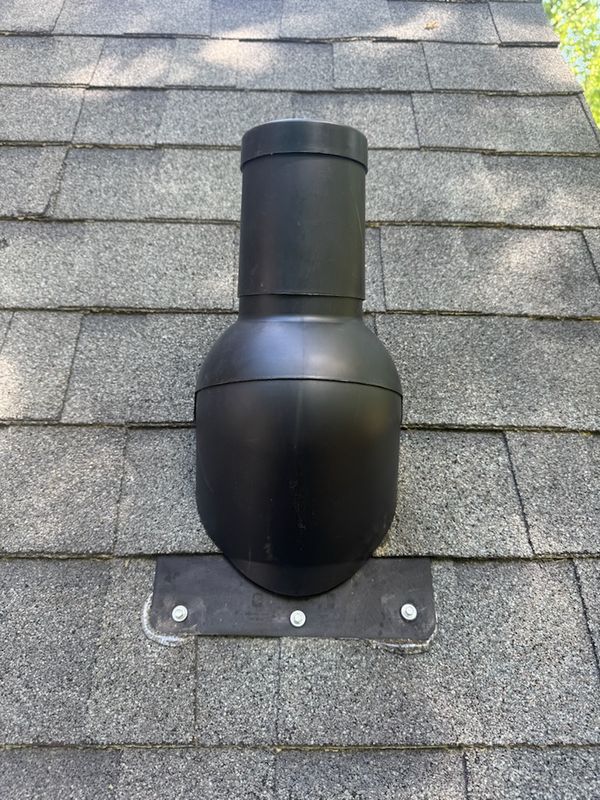 Roofing Repairs