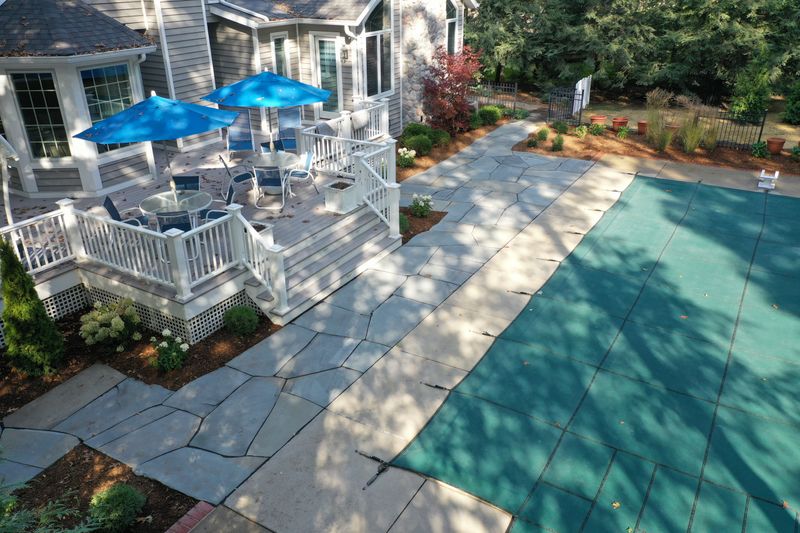 Hardscaping Gallery