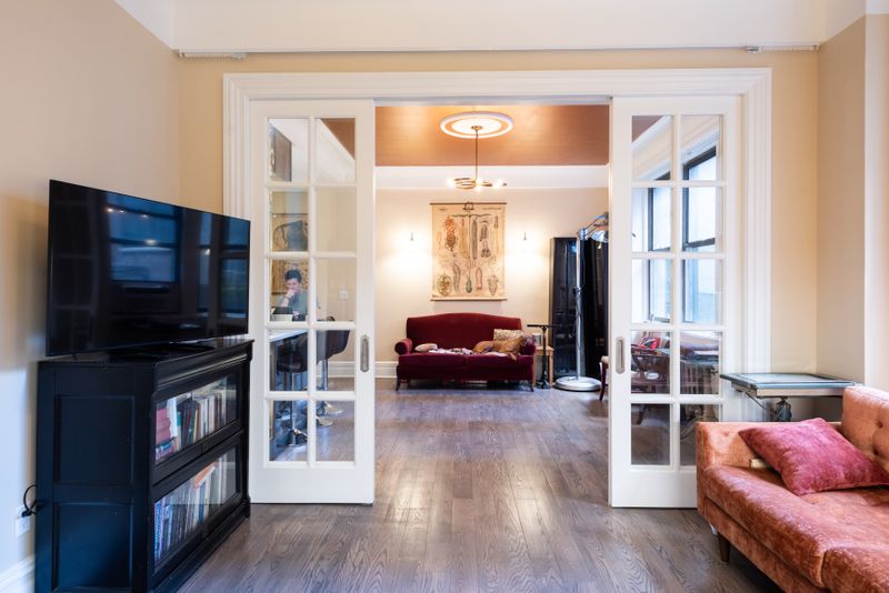 Flooring gallery