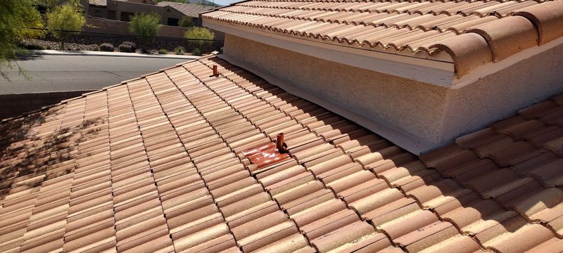 Tile