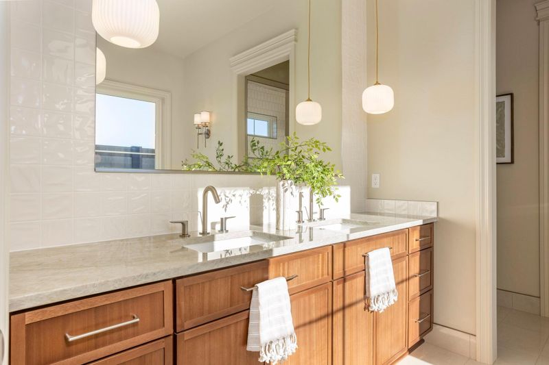 Custom Home Construction
