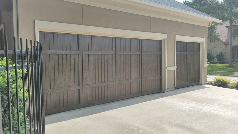 Pressure Washing