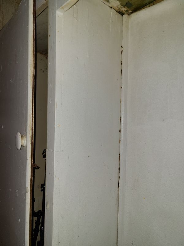 Residential Cleaning gallery