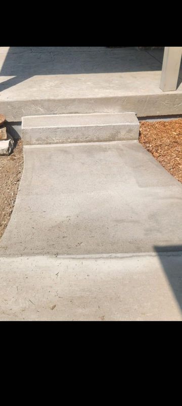 Stair Design & Installation