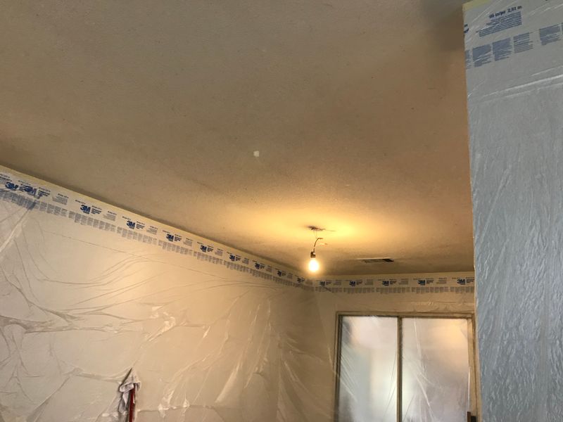 PAINT WORK PICTURES