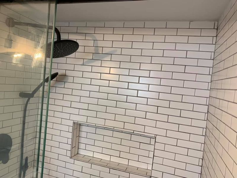 Kitchen and Bathroom Renovations