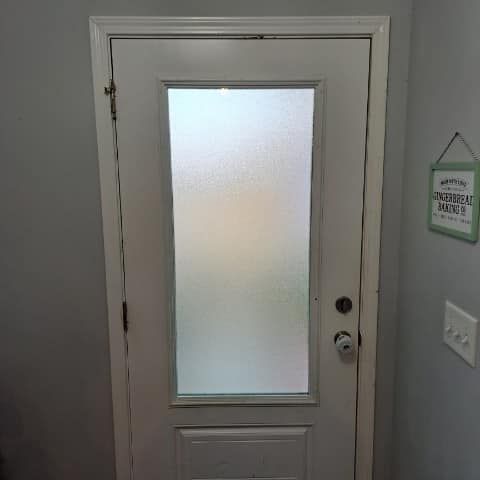 Other Glass Replacement