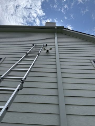 Smart Home Integration