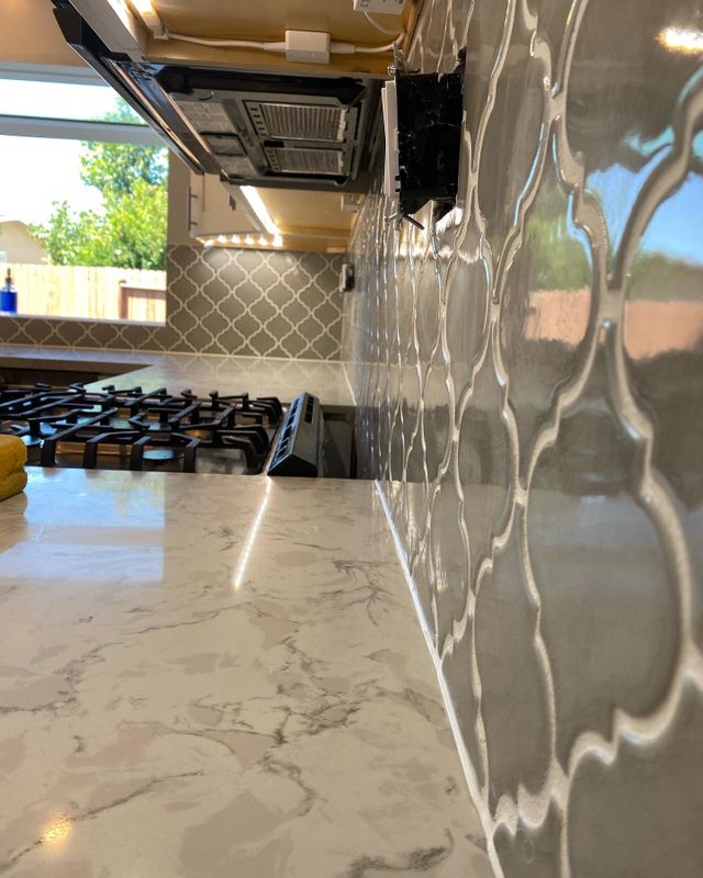 Tiling