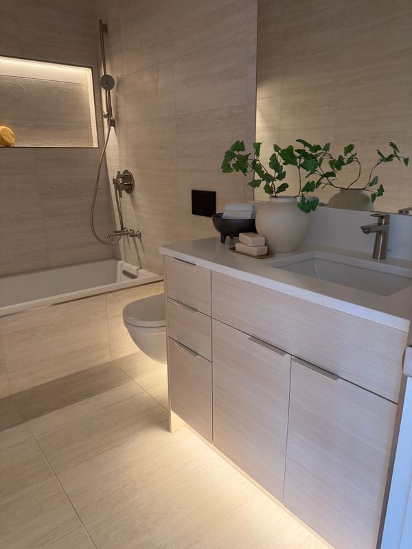General Remodeling