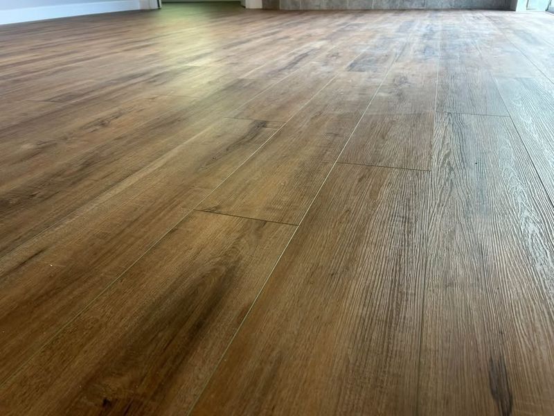 Floors