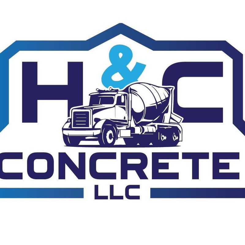 Concrete Repair