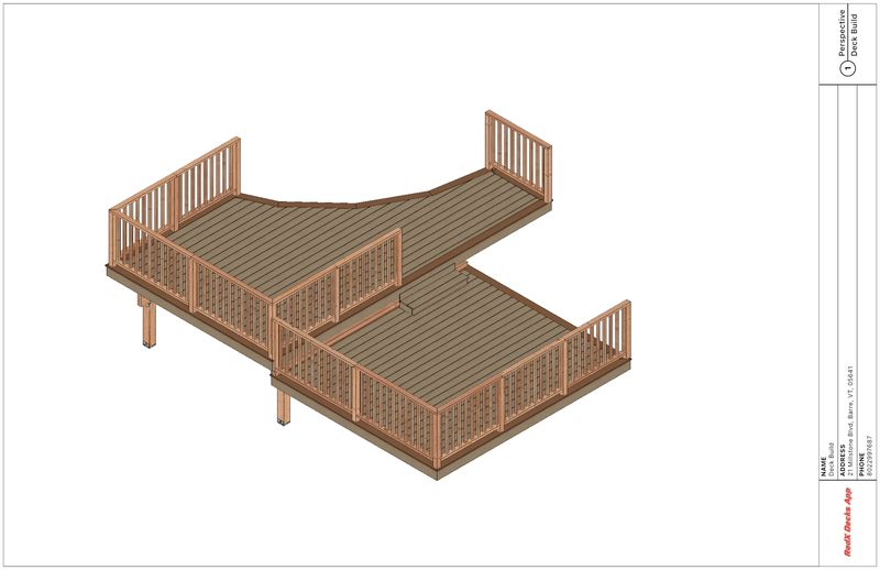 Remodeling Services