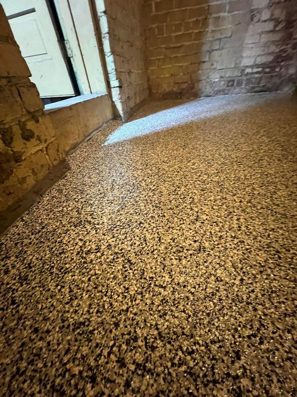 Epoxy