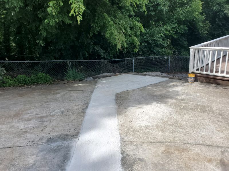 drainage solutions